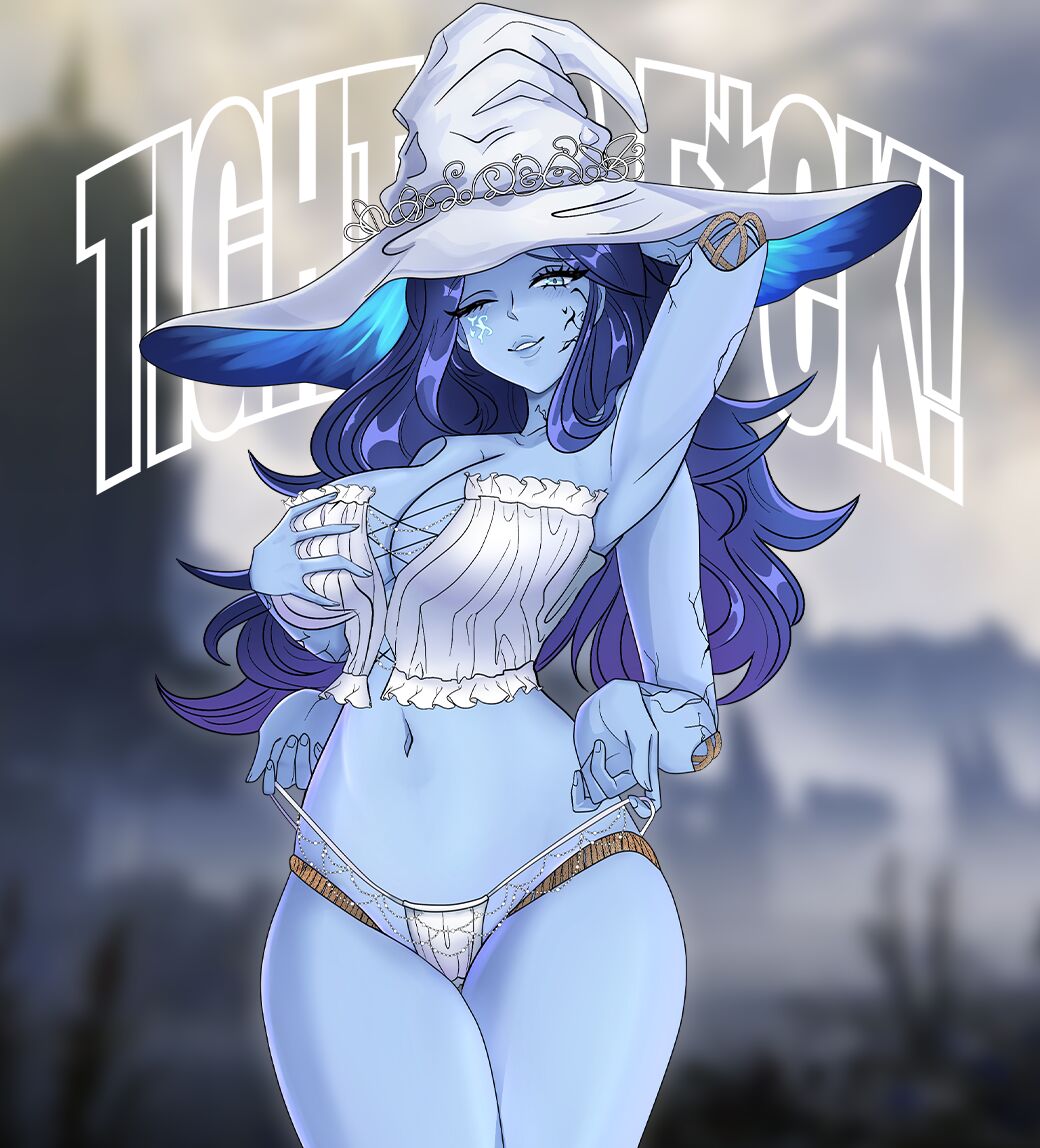 tightaf page 6 full