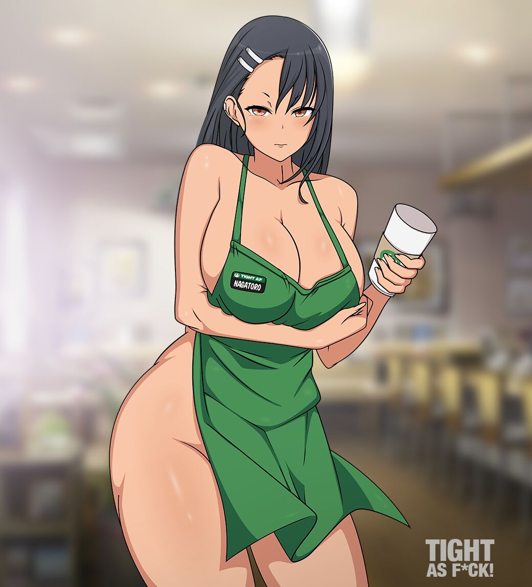 tightaf page 9 full