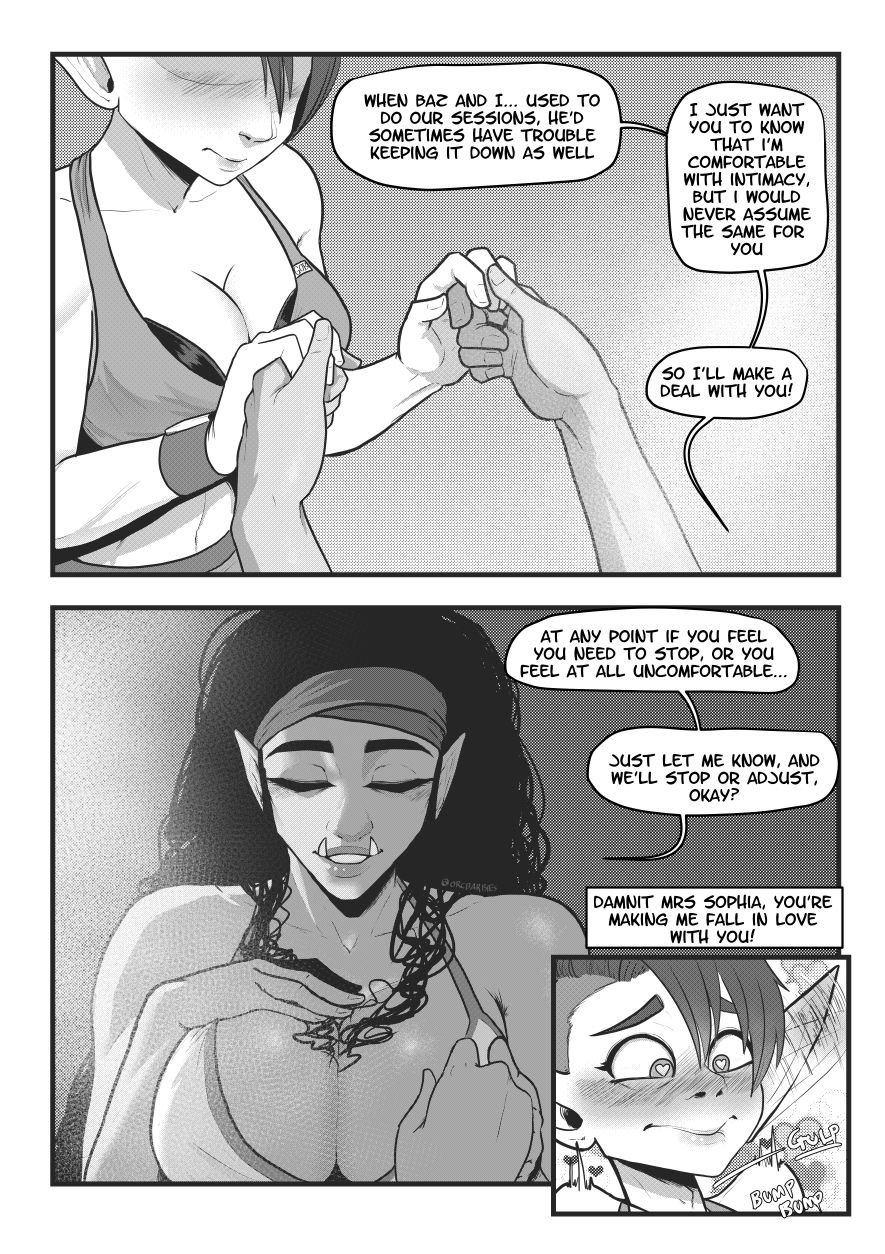 Yoga page 10 full
