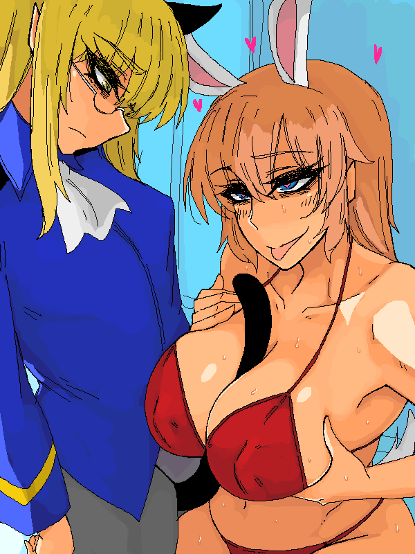 69 aka Mamelove/SxE  2nd page 2 full