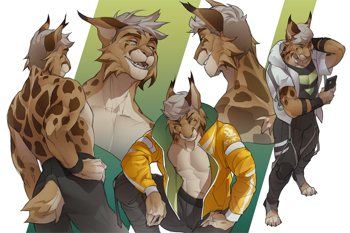 Okithau page 10 full