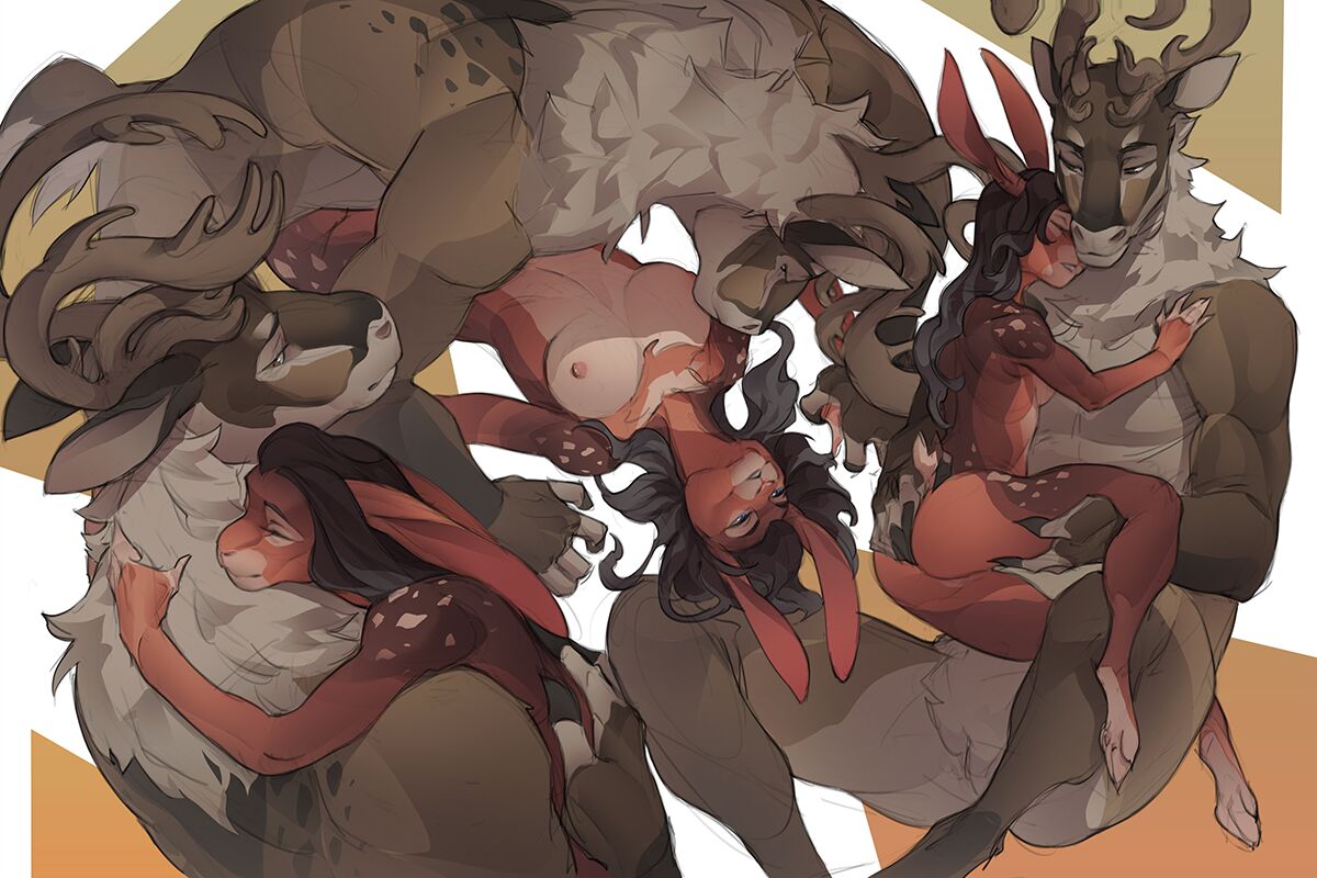 Okithau page 8 full