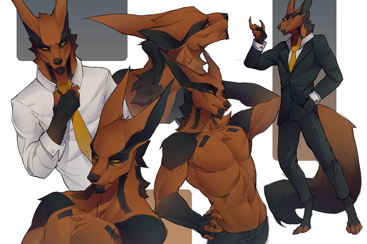 Okithau page 9 full