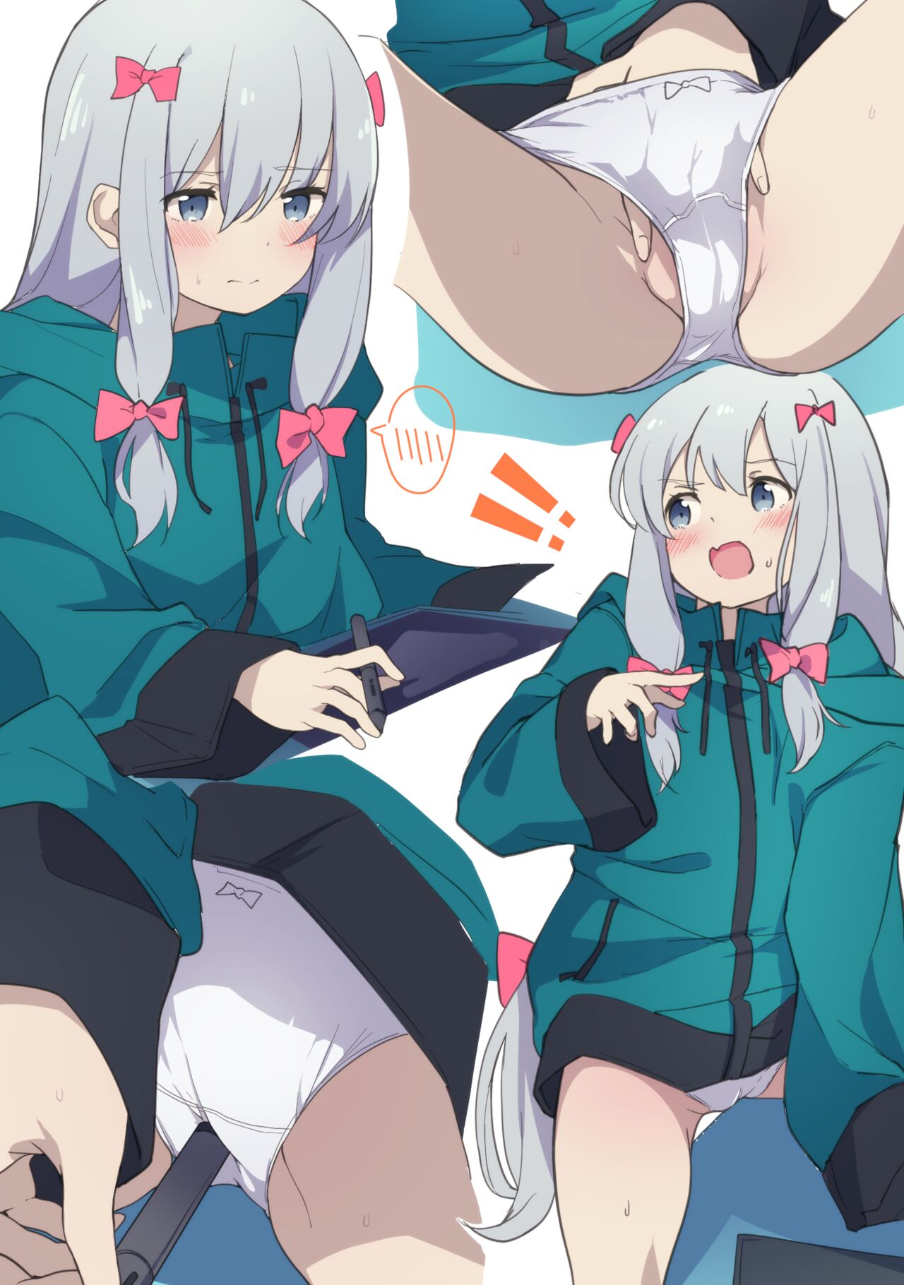 纯个人收藏3 page 7 full