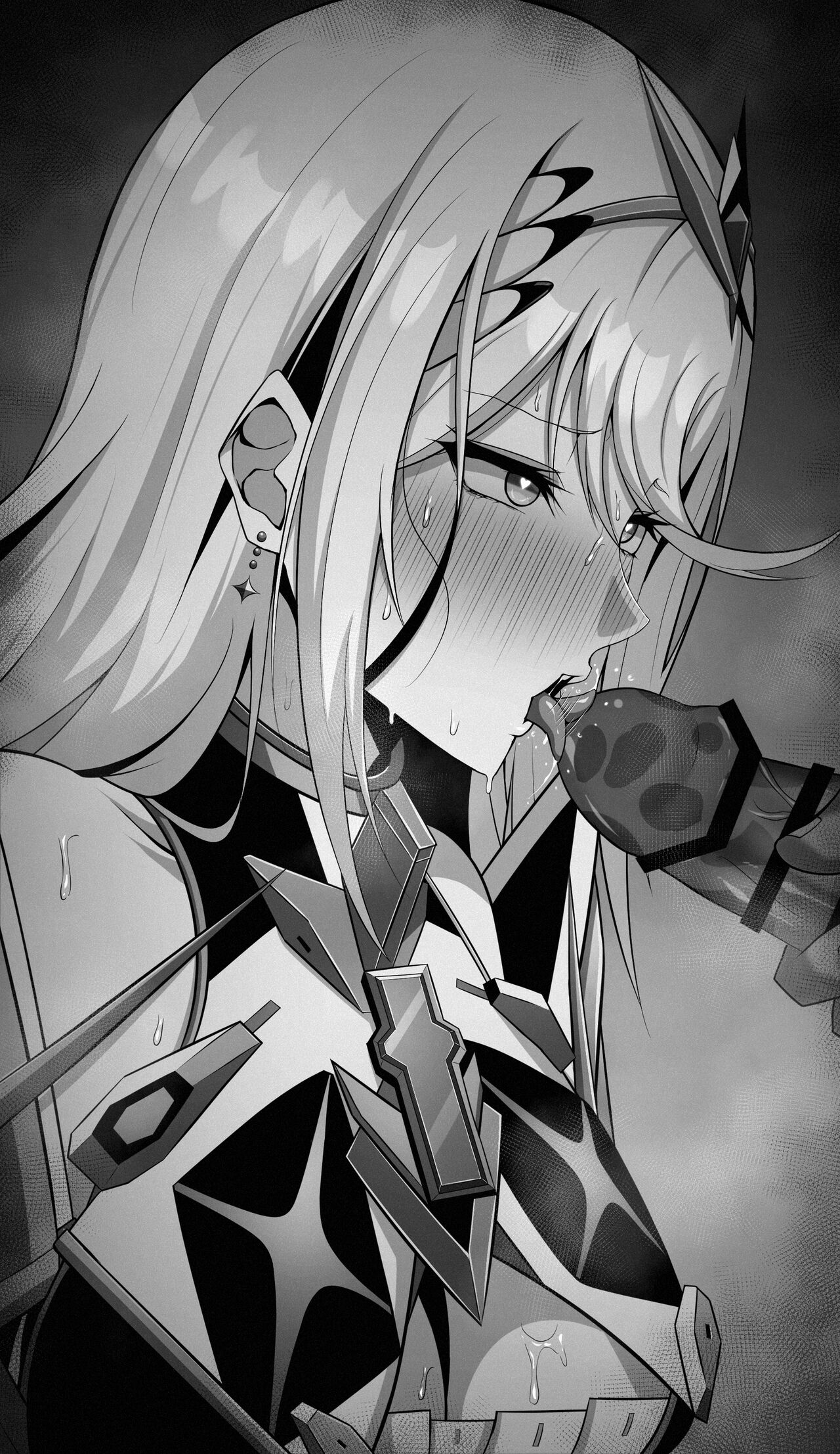 ヒカリ page 9 full