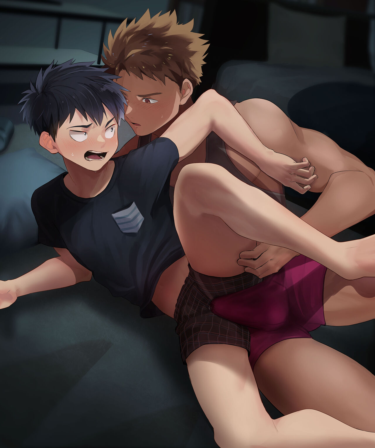 bttn page 1 full