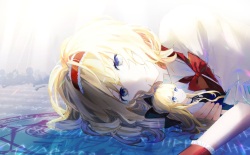 Koyomi