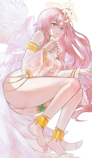 MyuU cover