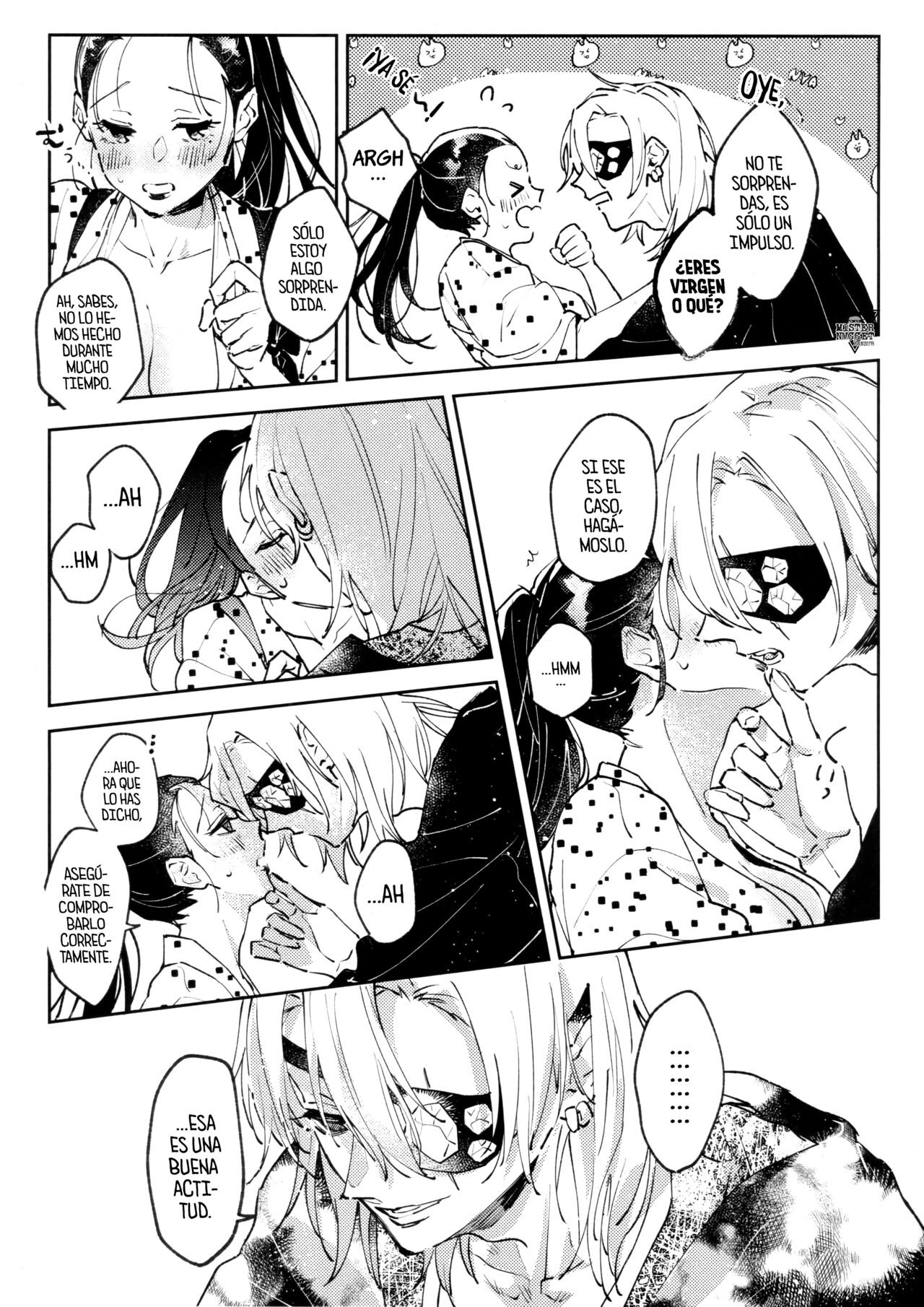 H. page 10 full