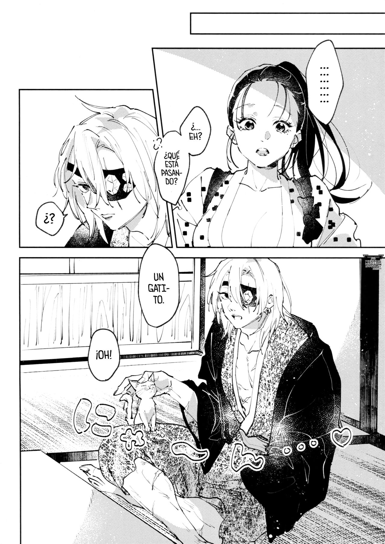 H. page 3 full