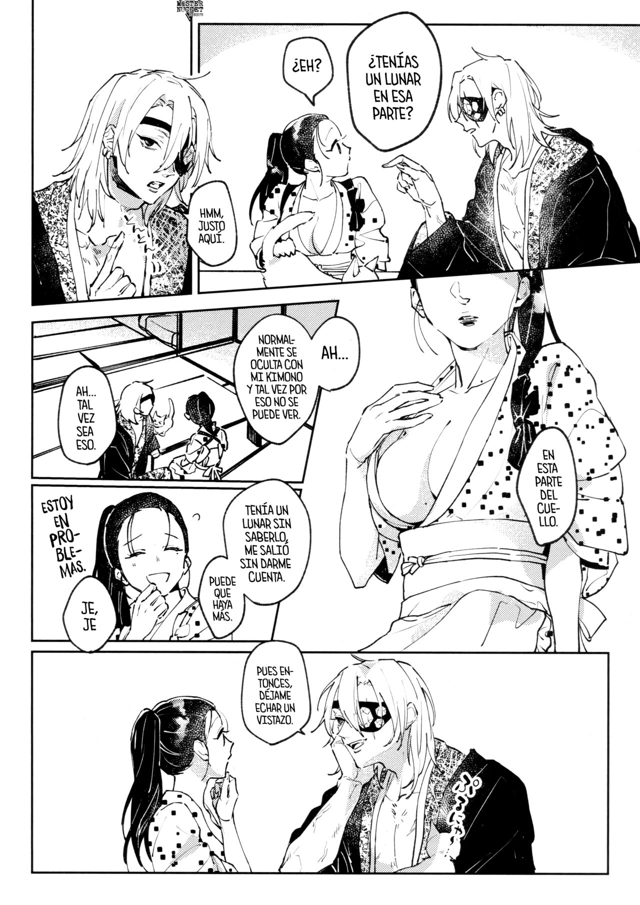 H. page 7 full