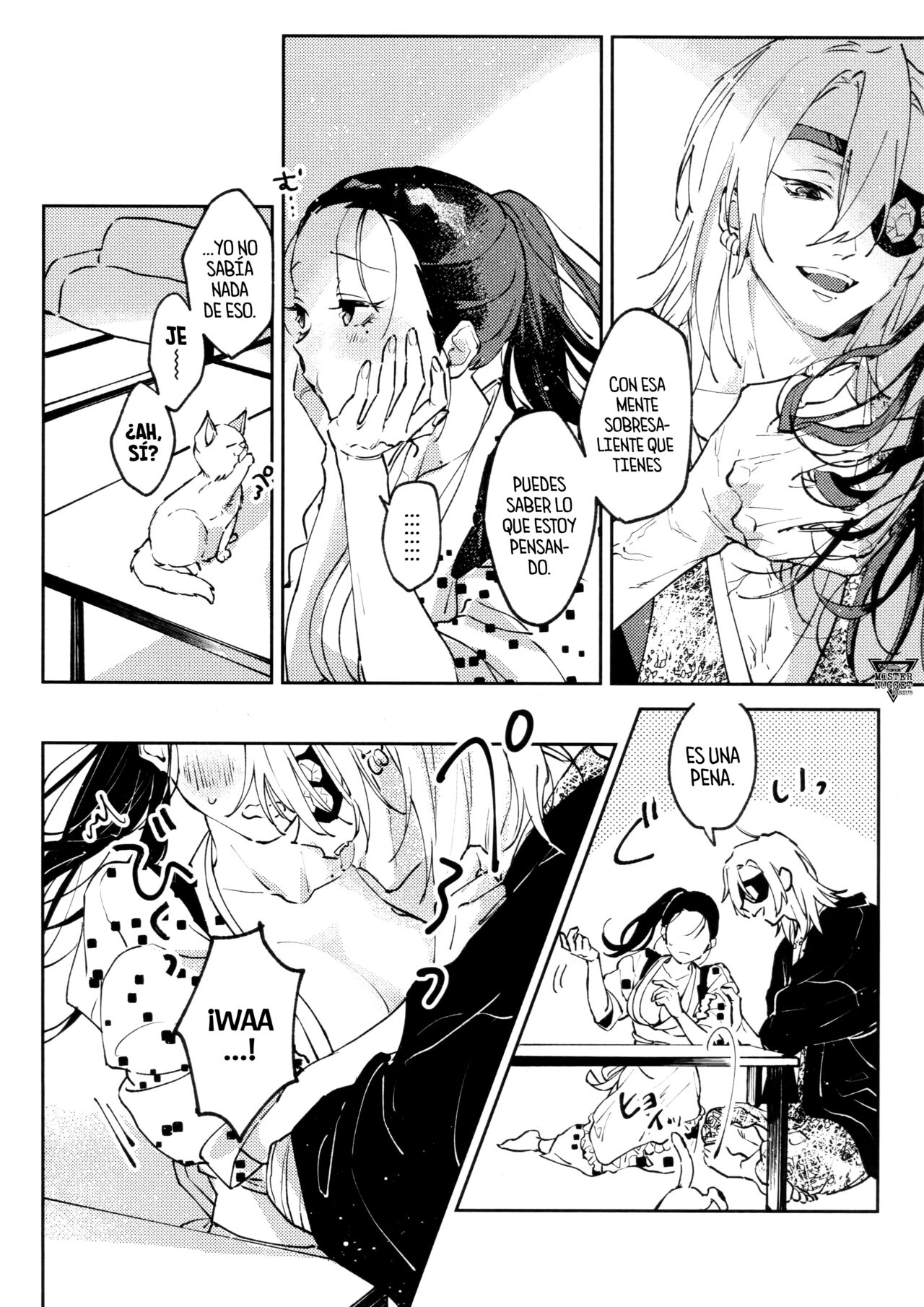 H. page 9 full