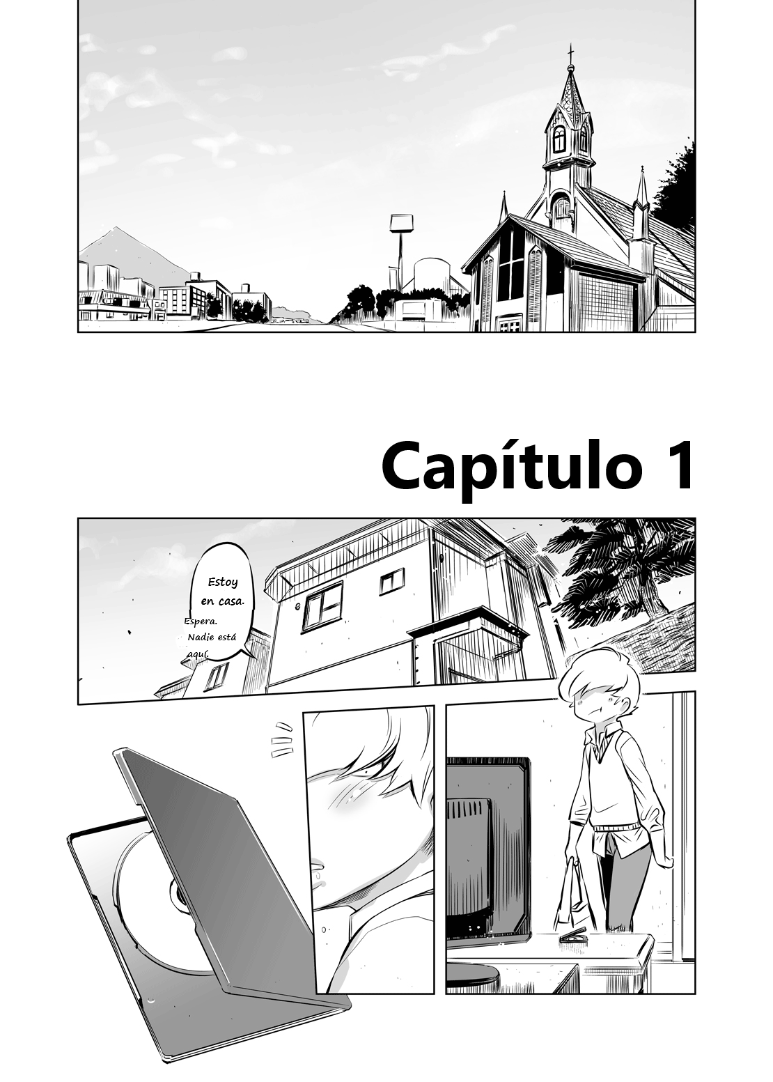 Zentou Mask Seiyoku Slave Hitozuma 〇〇-san | Esposa esclava sexual con máscara facial completa, 〇〇-san. page 2 full