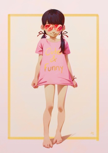 November 2021 Rewards cover
