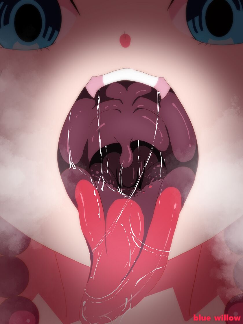 zelda vore page 3 full
