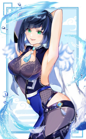 ここあ cover