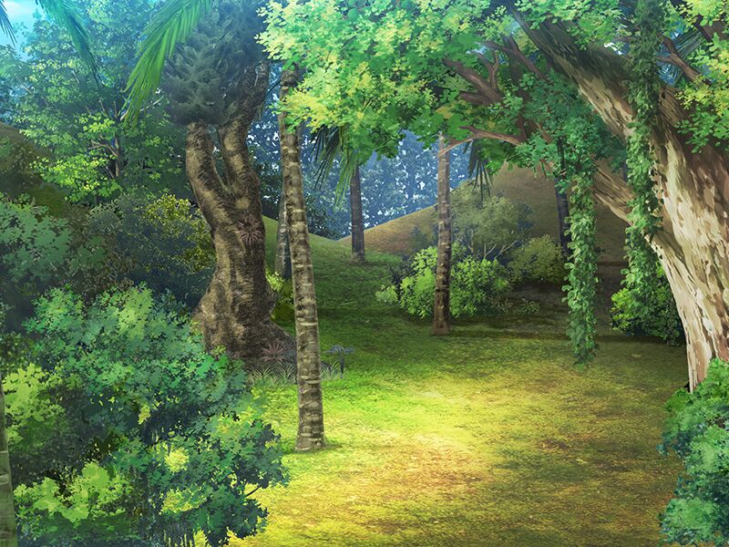姫騎士リディナと淫欲のダンジョン page 2 full