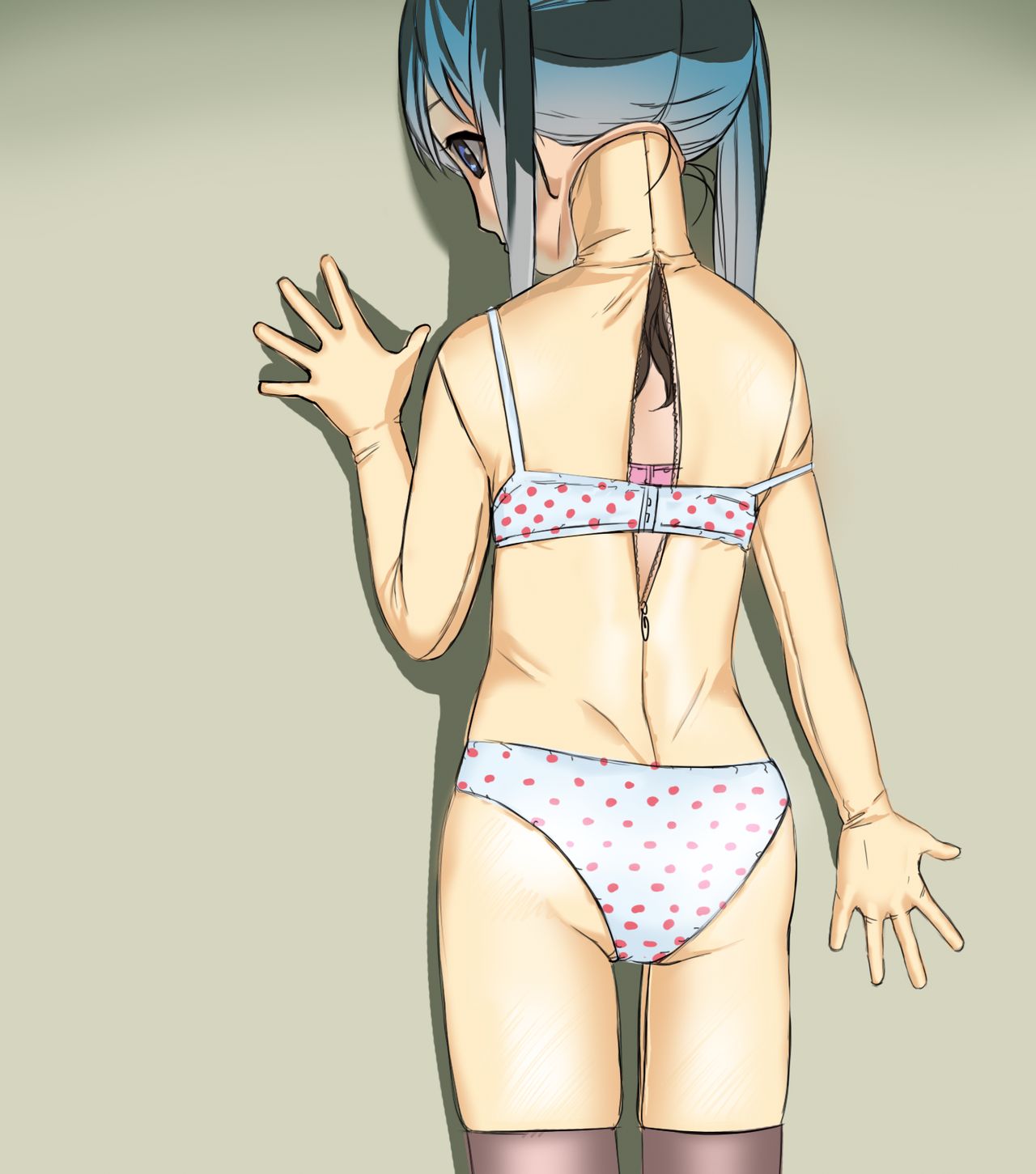 DACHAKU page 3 full