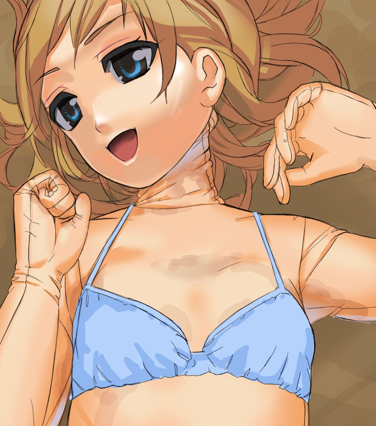 DACHAKU page 4 full