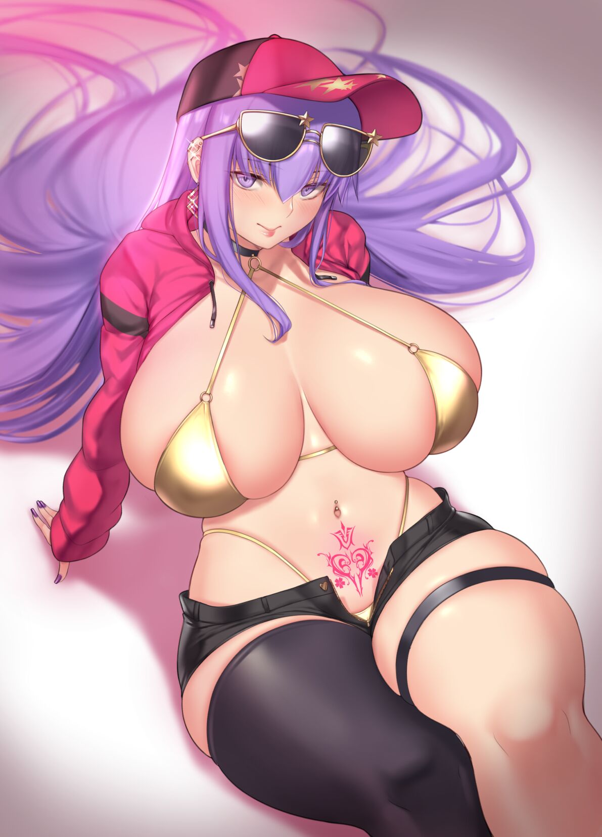 BB cheeky page 2 full