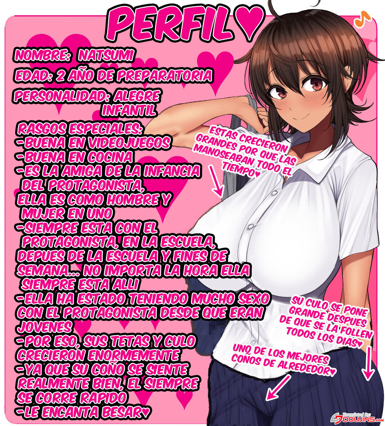 Otoko Tomodachi Mitai na Onna Tomodachi to Atarimae no You ni Sex mo Shimakutteru Ohanashi page 2 full