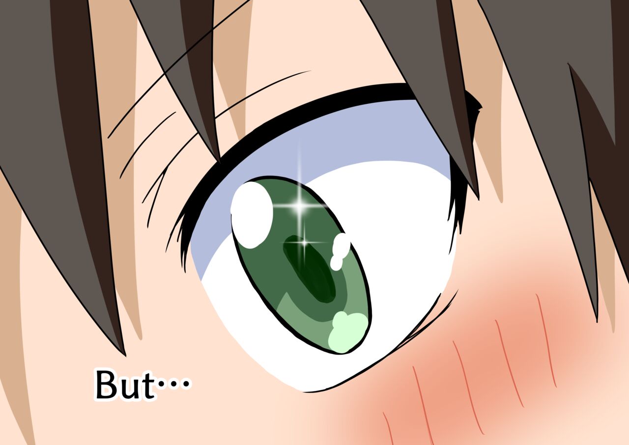 Mitari no Sono Ep 69, 70 page 3 full