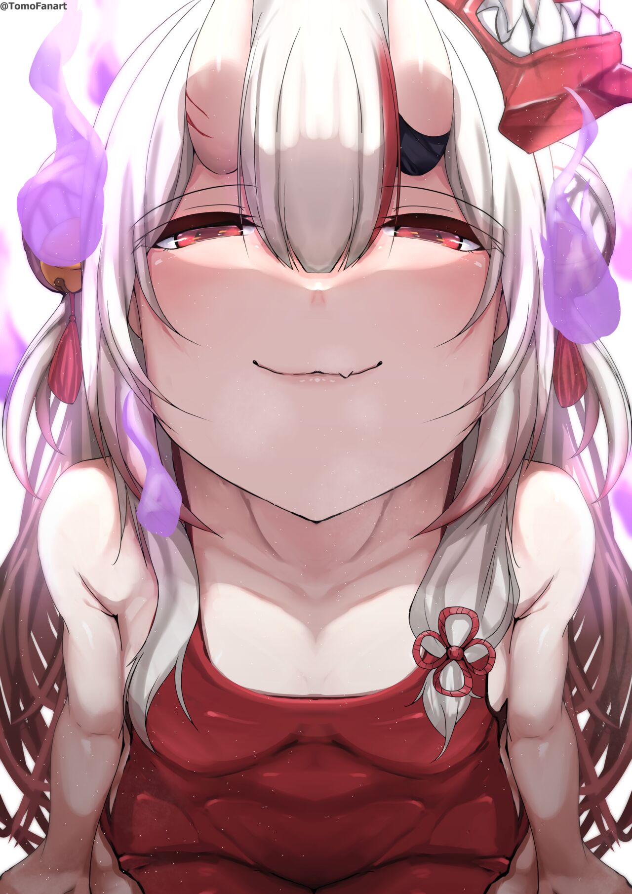 君は悪い子ですね♥️ page 2 full