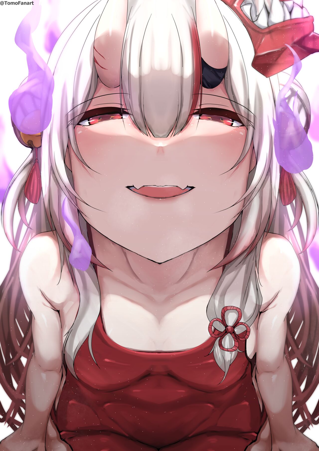 君は悪い子ですね♥️ page 3 full
