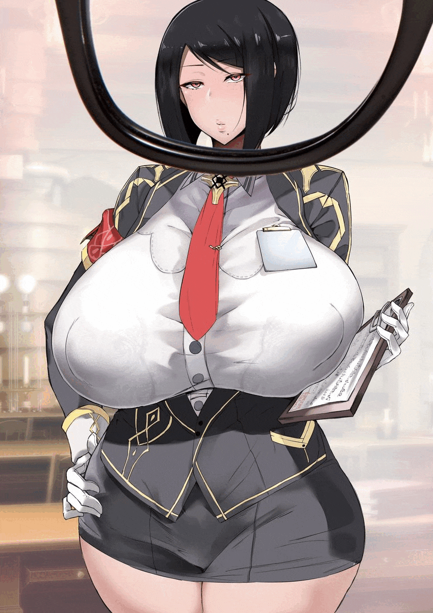 Animated By PuKu page 10 full