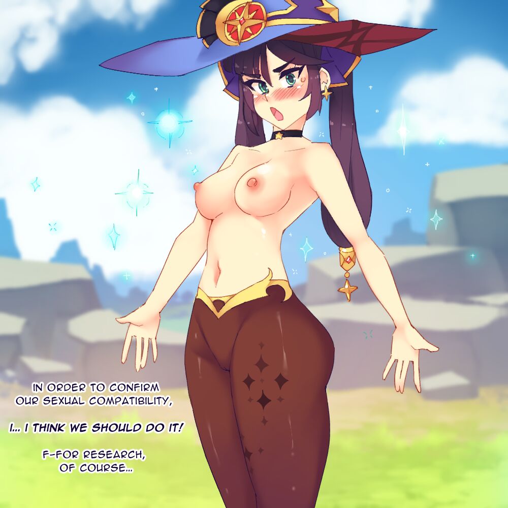 Mona page 3 full