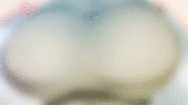 Apostle Rebellion page 3 full