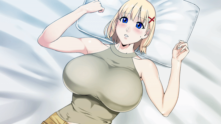 Apostle Rebellion page 4 full