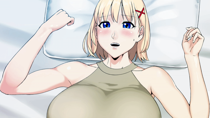 Apostle Rebellion page 7 full