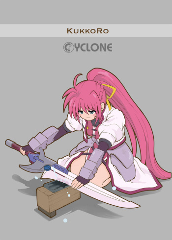 KUKKO RO cover