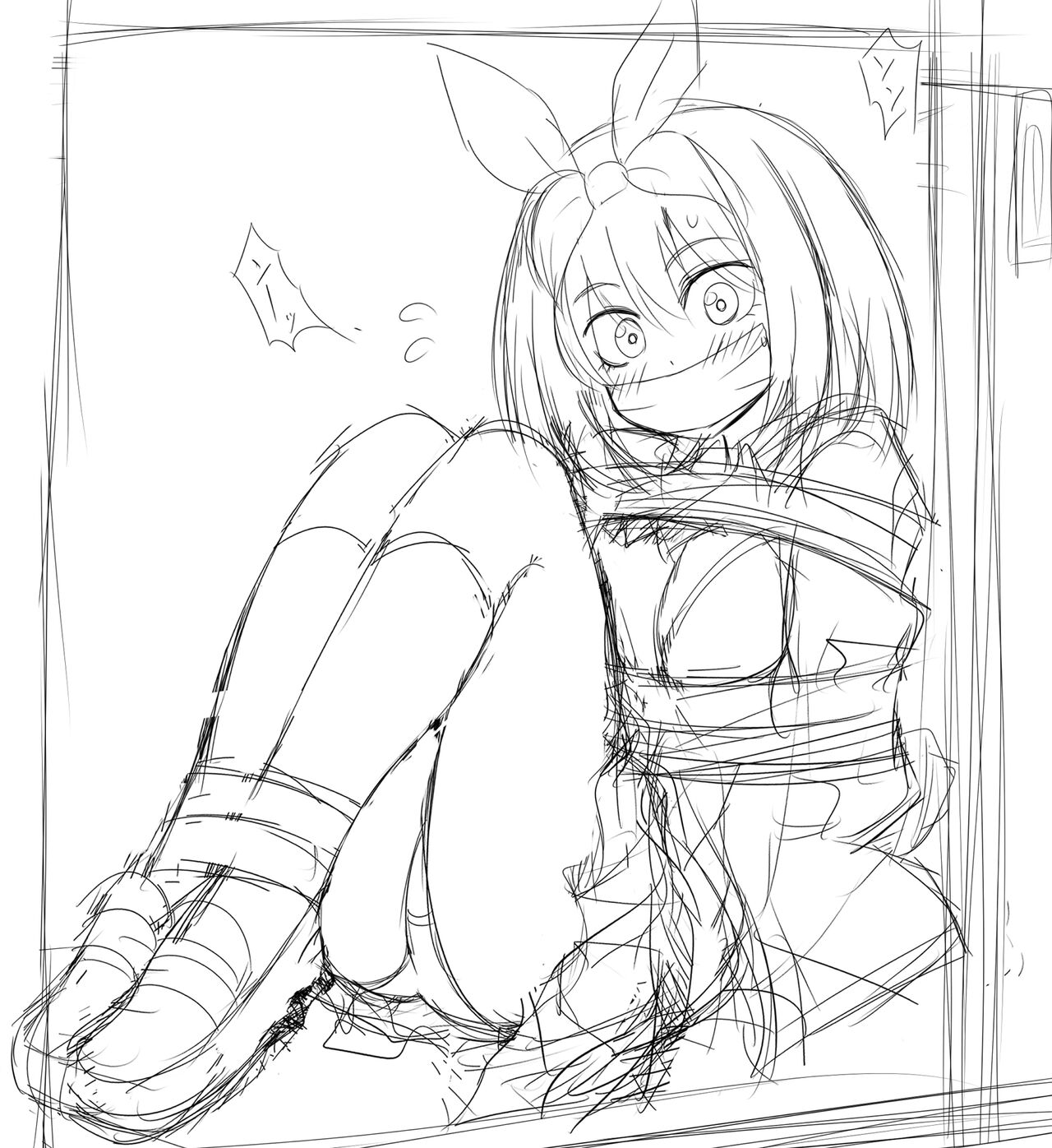 ニャア gallary page 4 full