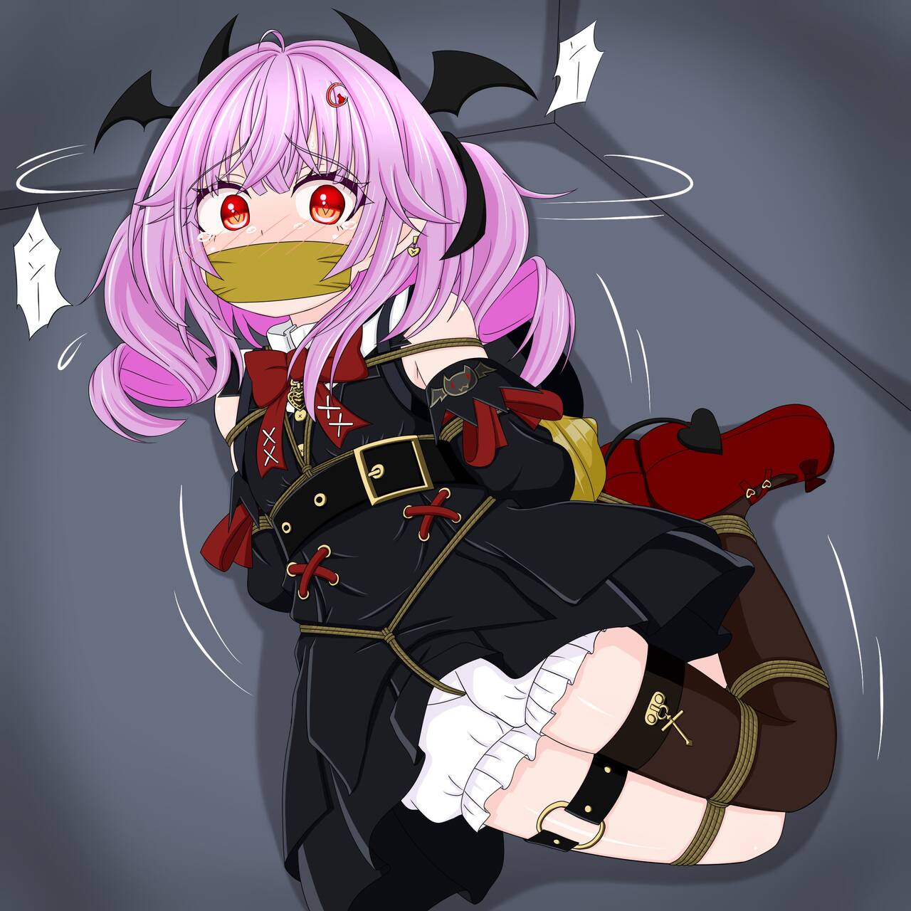 ニャア gallary page 5 full