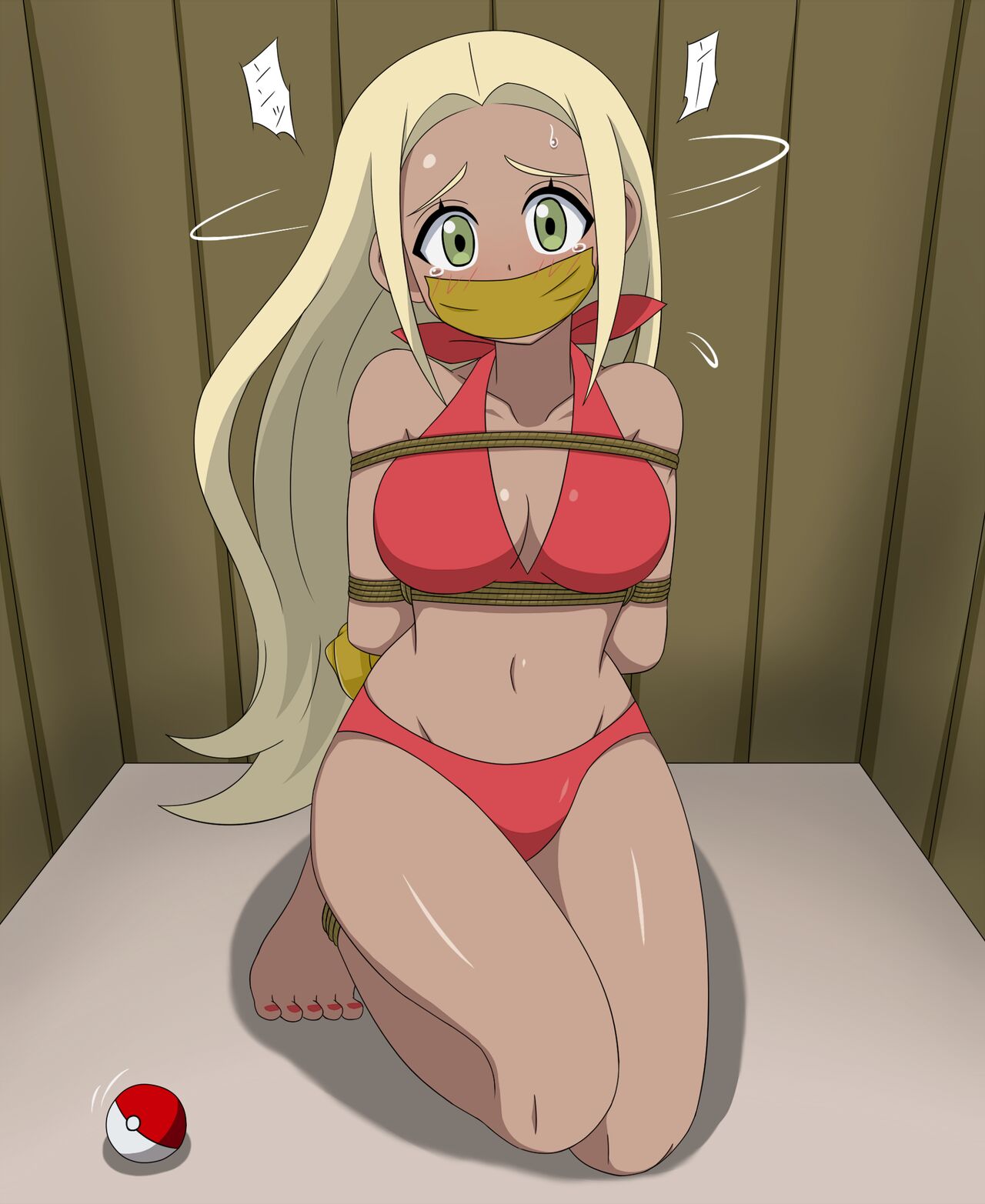 ニャア gallary page 7 full