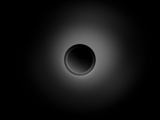 Rakuen Meikyuu PET page 8 full