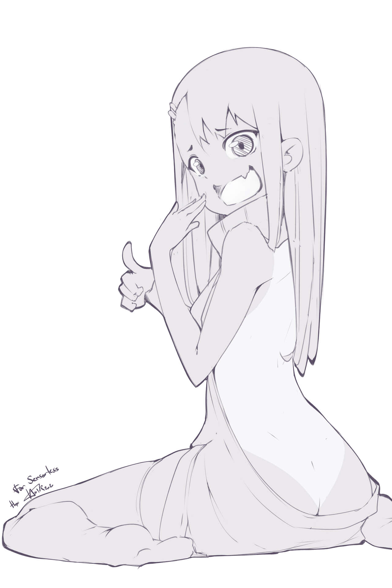 2020 Oct to Dec page 6 full