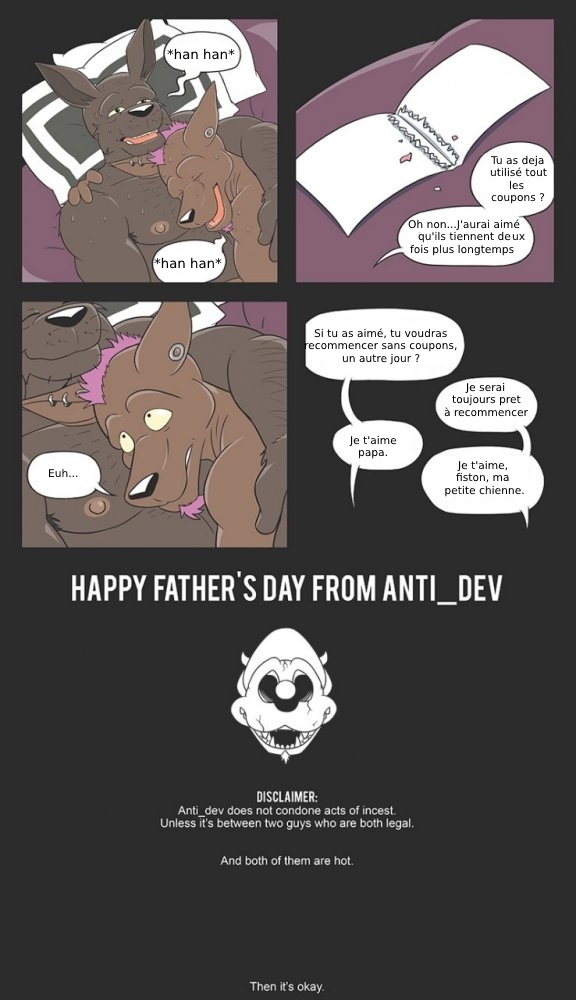 Fathers Day 1 page 4 full