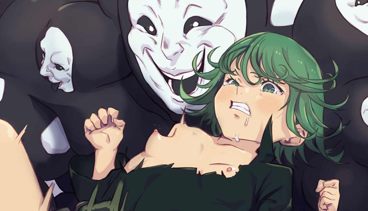 アラド・バランガ page 9 full