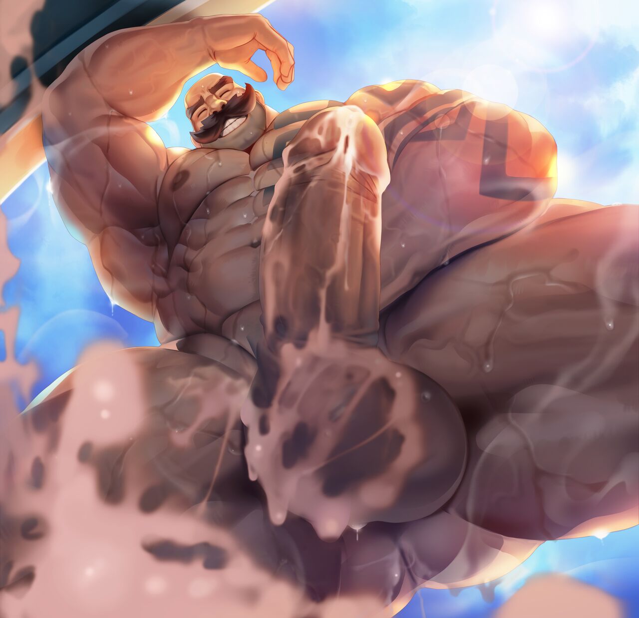 Patreon Rewards 2020 page 6 full