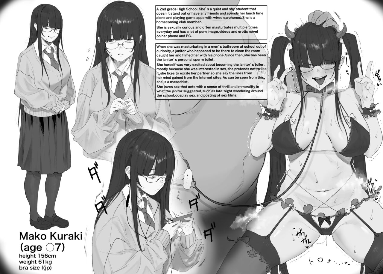 Sorada Maki / CALA_t_MAKI_72 page 7 full