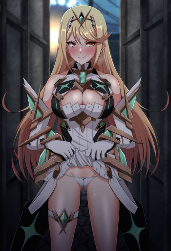 ヒカリ嫌パン cover