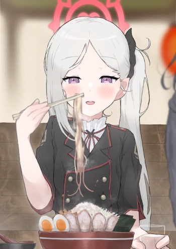 ぺどり cover