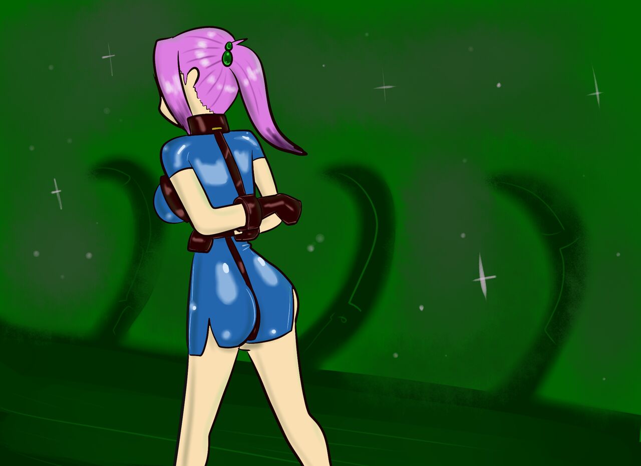 hujanemas page 3 full