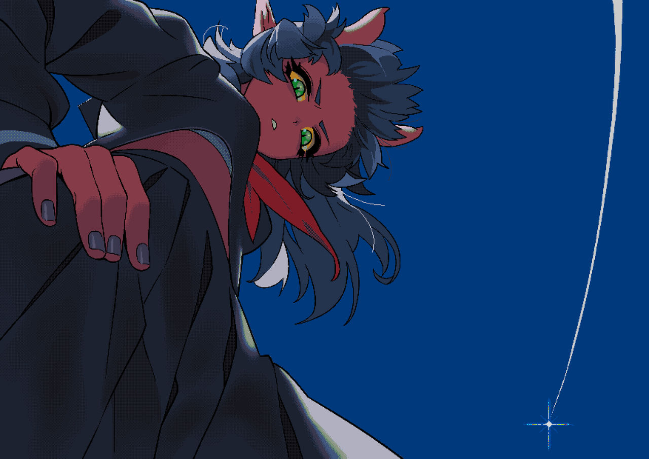 Twitter Archive page 8 full