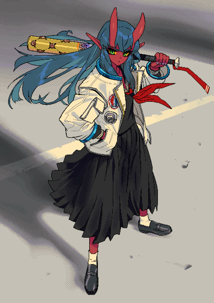 Twitter Archive page 9 full