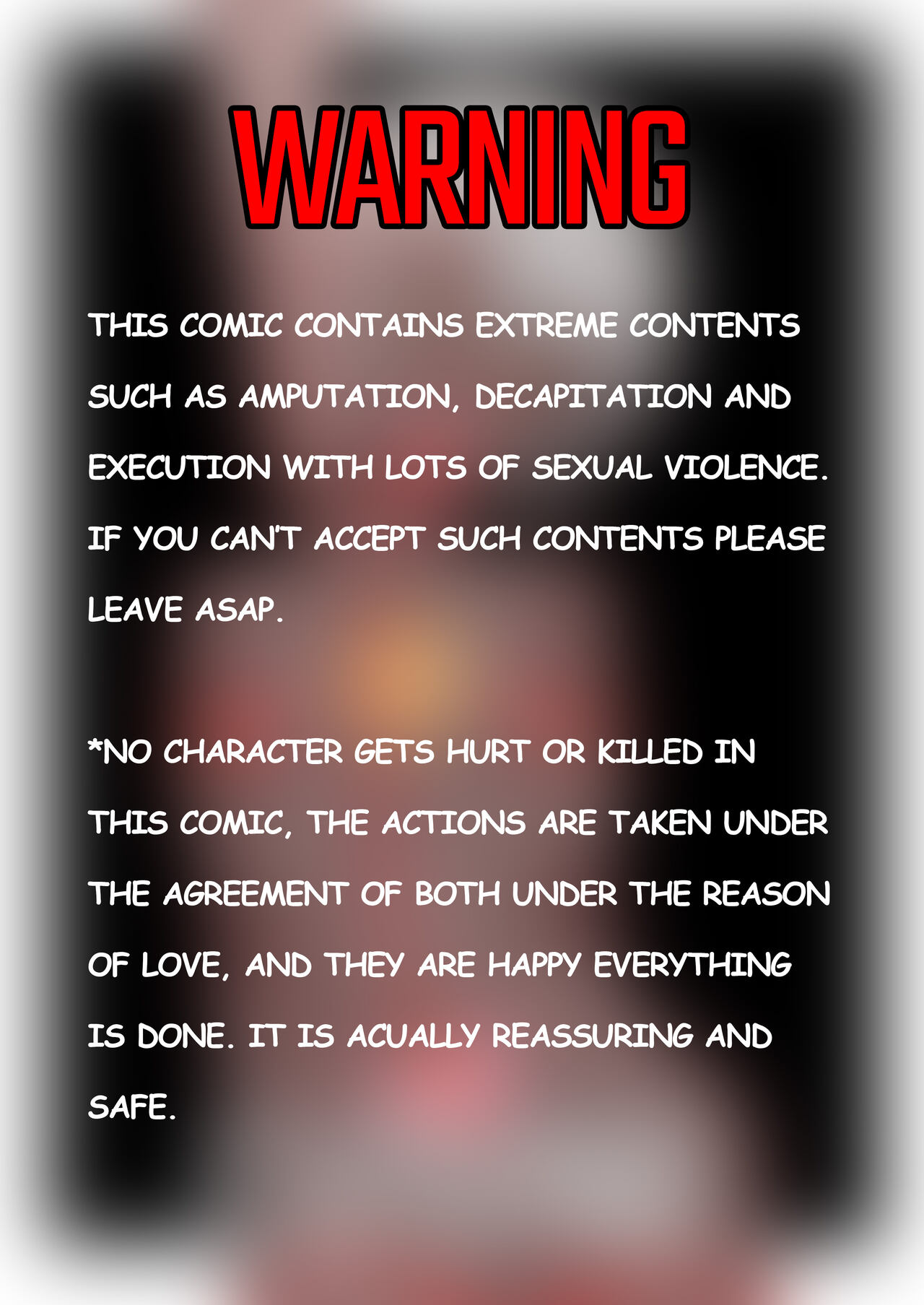 CUTLINE page 2 full