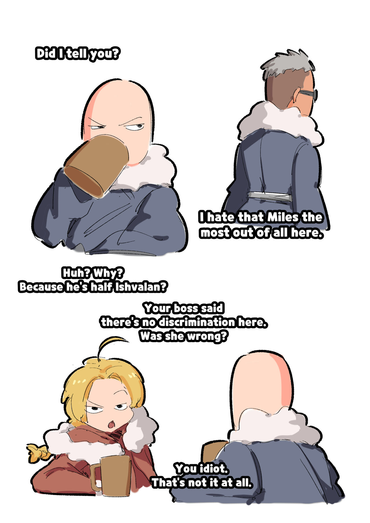 Woomochichi page 10 full